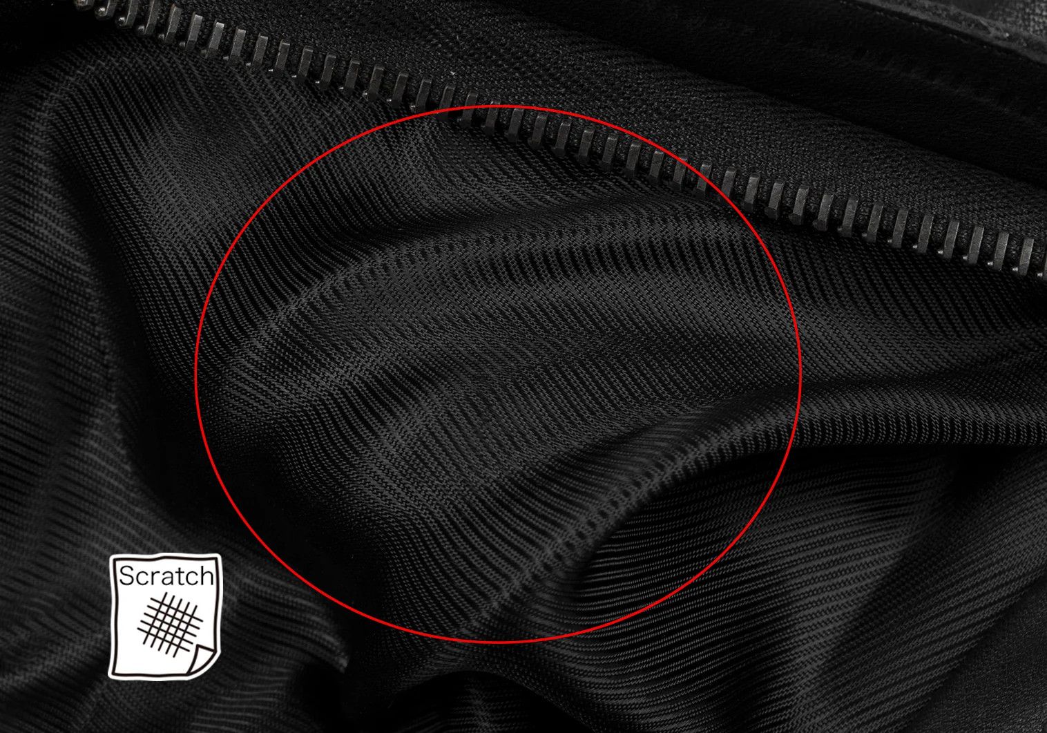 Yohji Yamamoto Yohji Yamamoto × Dainese Leather Jacket Size US L / EU 52-54 / 3 - 8 Thumbnail