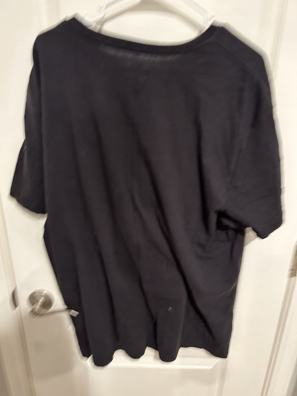 Mtv MTV shirt Size US XXL / EU 58 / 5 - 2 Thumbnail