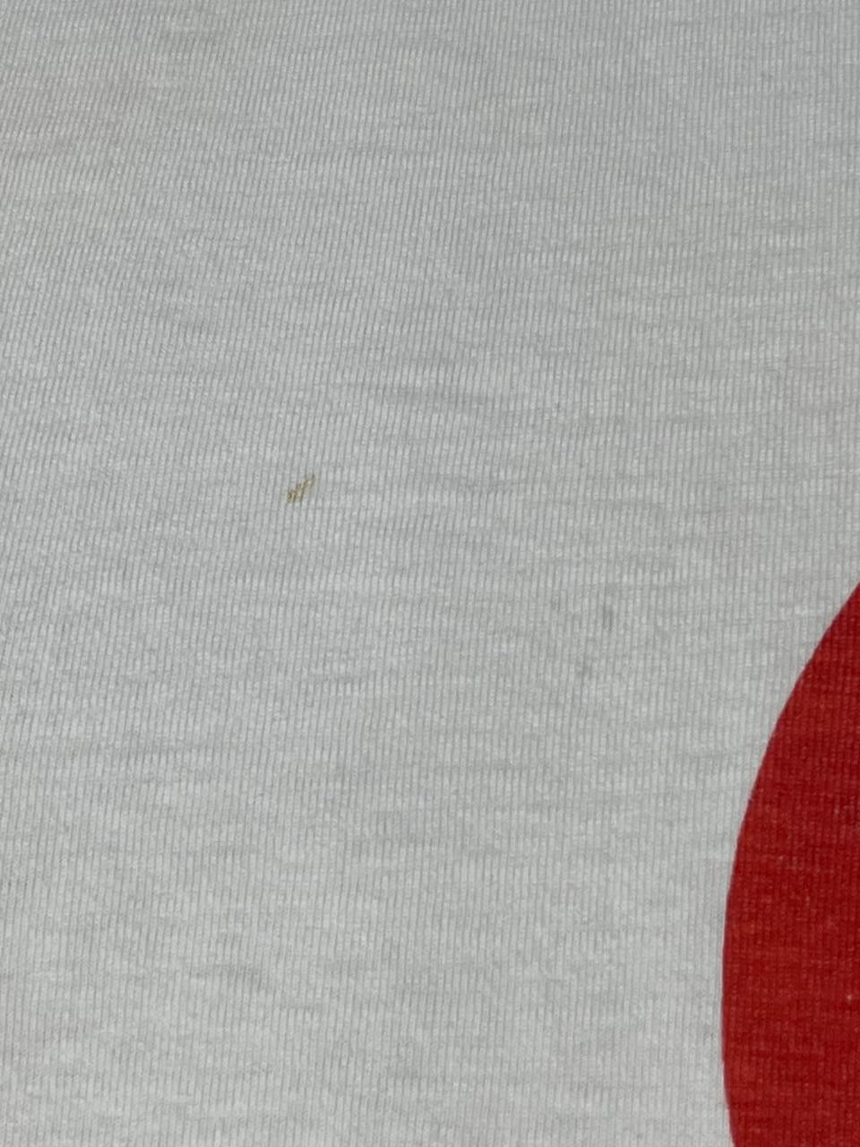 Vintage Vintage Iraq Attack Size US L / EU 52-54 / 3 - 4 Thumbnail