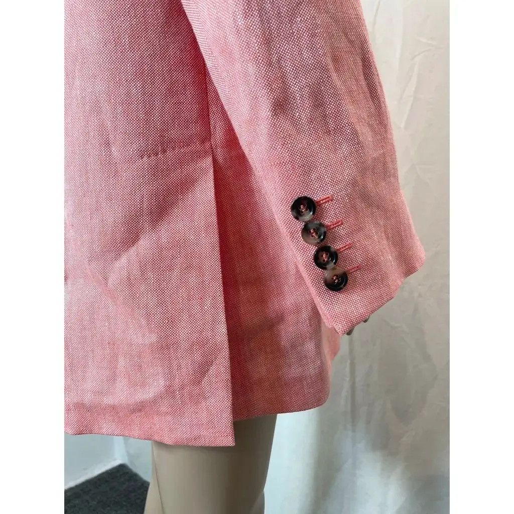 Max Mara Blazer, Max Mara Size M / US 6-8 / IT 42-44 - 3 Thumbnail