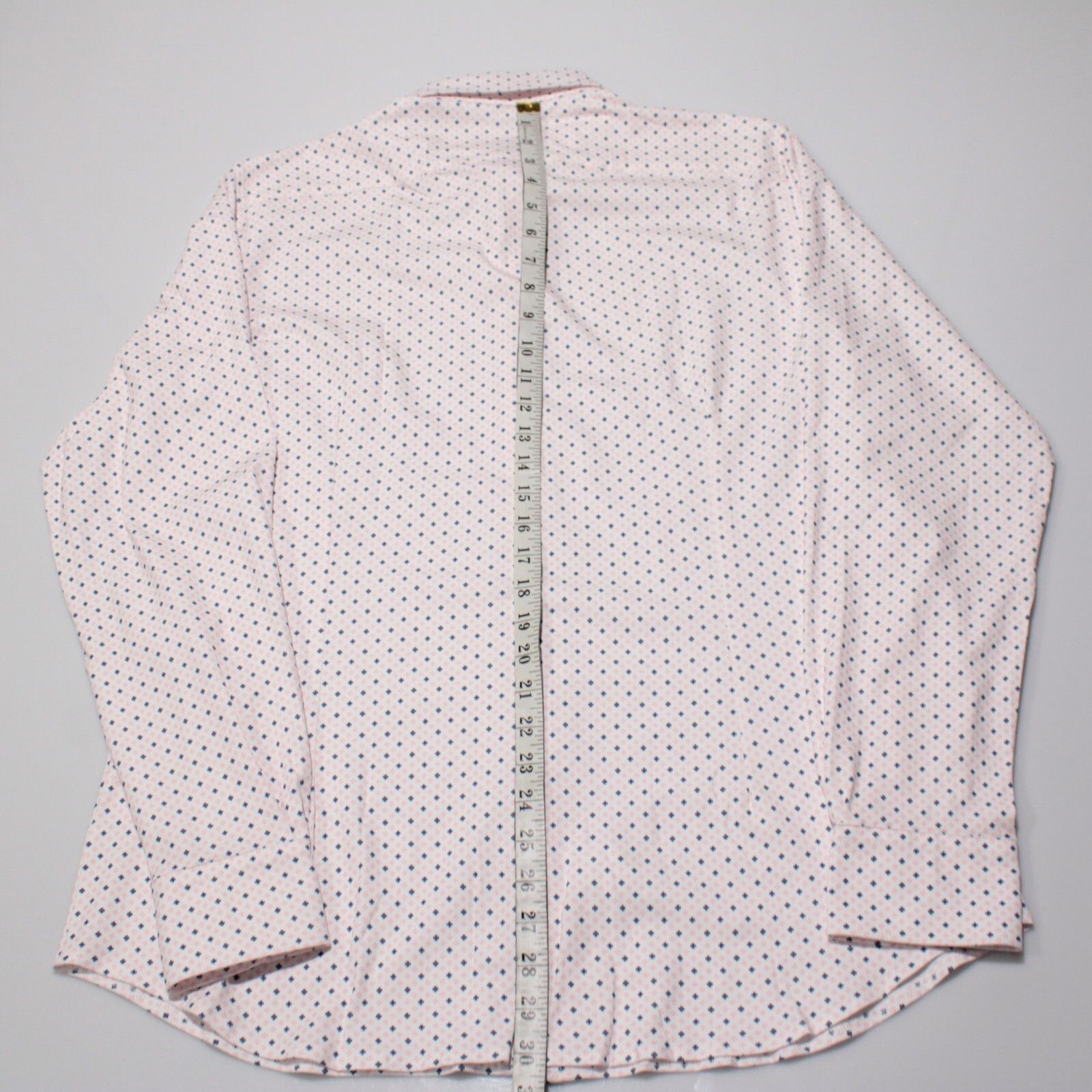 Other Emanuel Berg New with tags Shirt Size L US In Pink Size US L / EU 52-54 / 3 - 6 Thumbnail