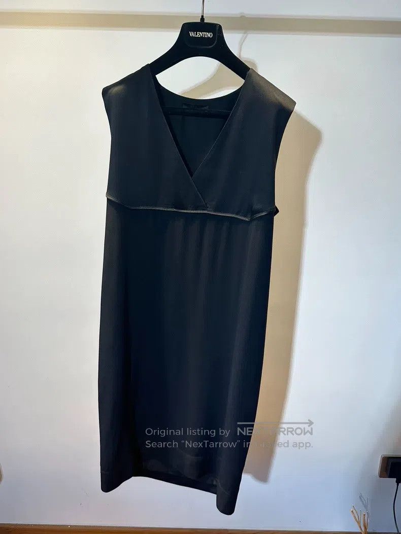 The Row The row size 10 Sleeveless Dress Size M / US 6-8 / IT 42-44 - 1 Thumbnail