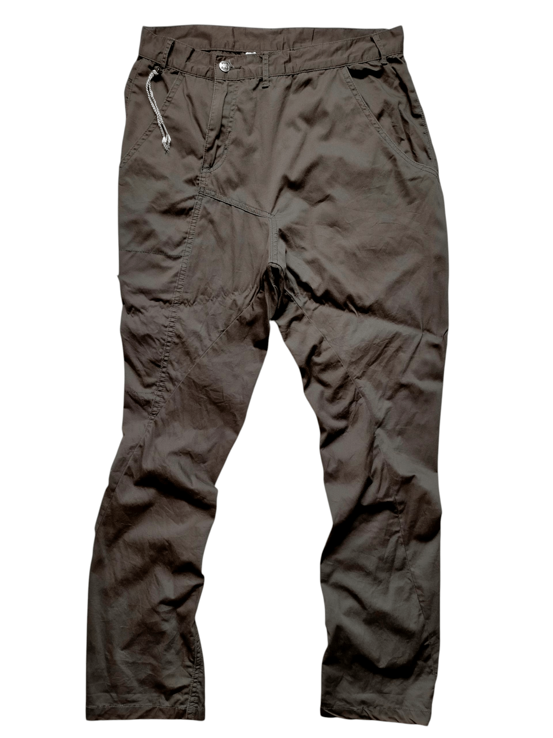 Ksubi Ksubi Casual Pants Size US 32 / EU 48 - 1 Thumbnail