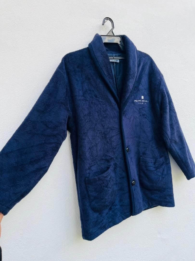 Pierre Balmain Vintage Pierre Balmain Japanese Designer Fashion Style Size US M / EU 48-50 / 2 - 4 Thumbnail