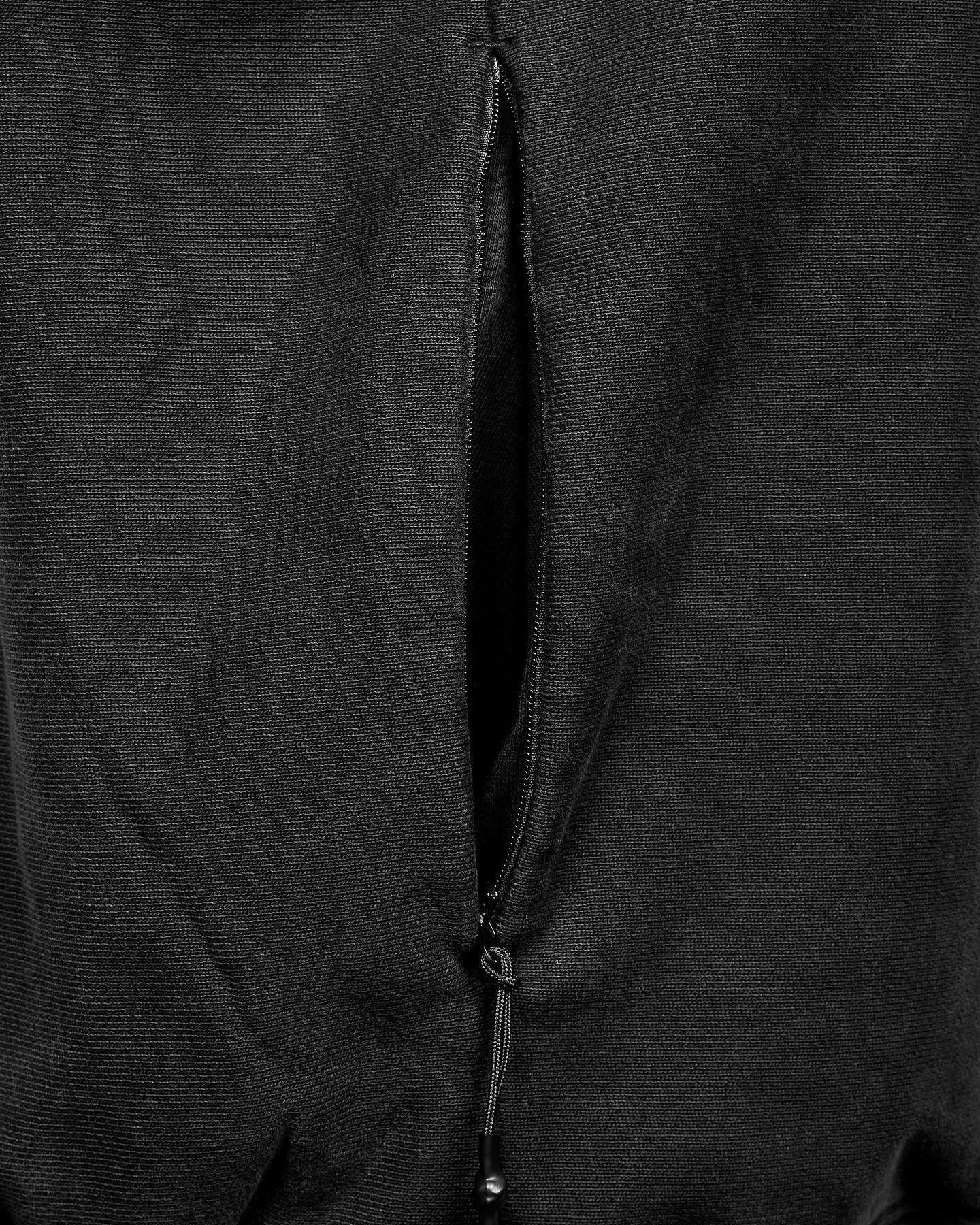 jacov Heavy hoodie Size US XL / EU 56 / 4 - 5 Thumbnail