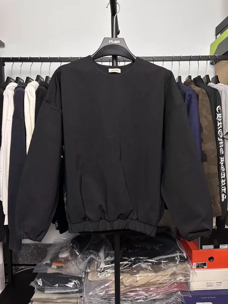 Fear of God Eternal Sweatshirt