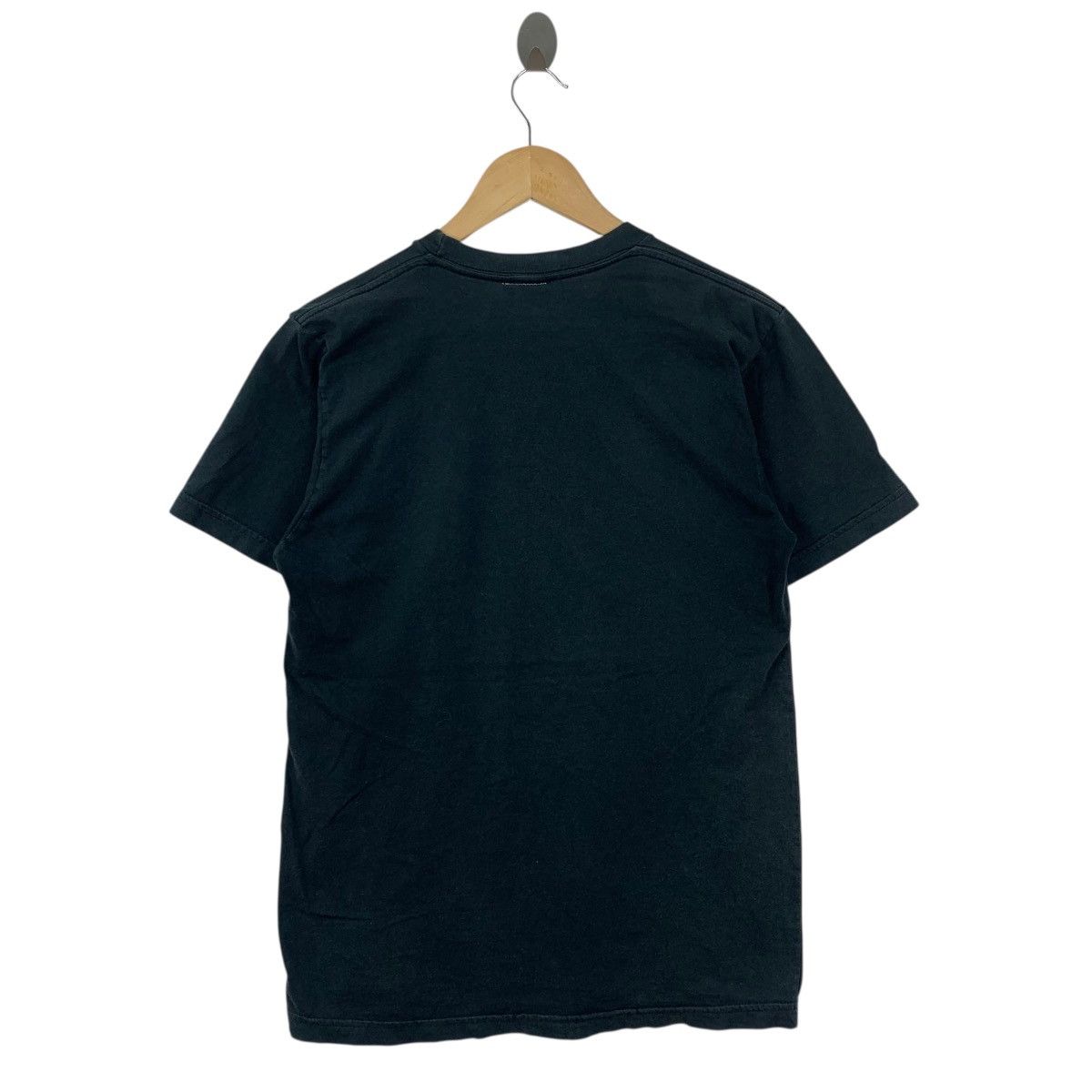 Japanese Brand FILTH Spread The Filth Japanese Brand Short Sleeve Tshirt Size US M / EU 48-50 / 2 - 3 Thumbnail