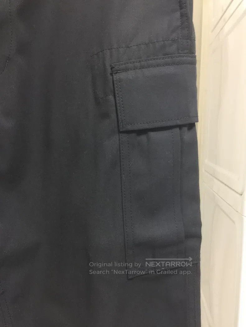 Junya Watanabe Junya Watanabe size XS Cargo Pants Size US 27 - 4 Thumbnail