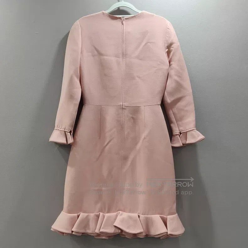 Valentino Valentino Women's dresses Size S / US 4 / IT 40 - 2 Thumbnail