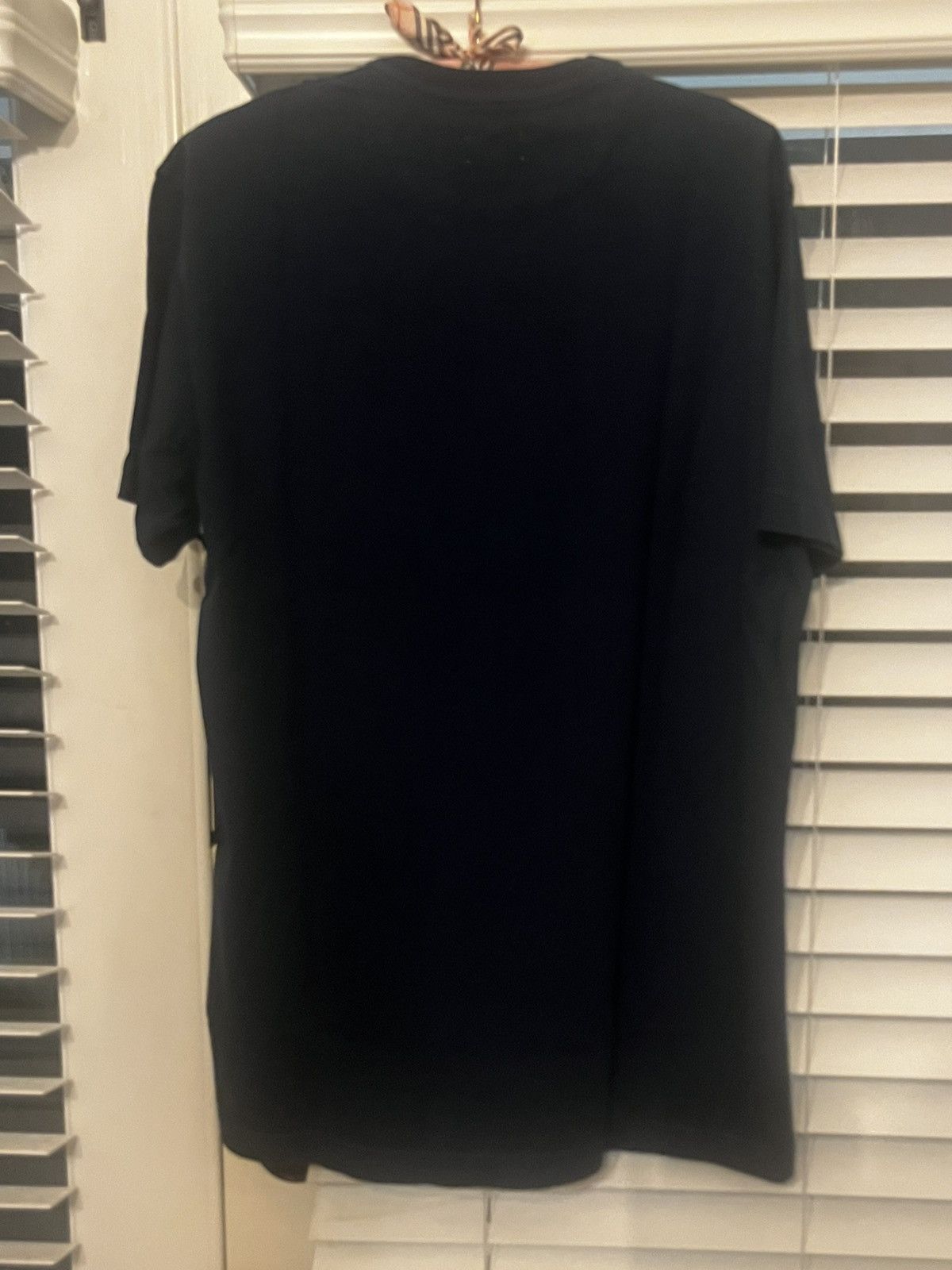 Designer Tomorrows laundry shirt Size US S / EU 44-46 / 1 - 2 Thumbnail