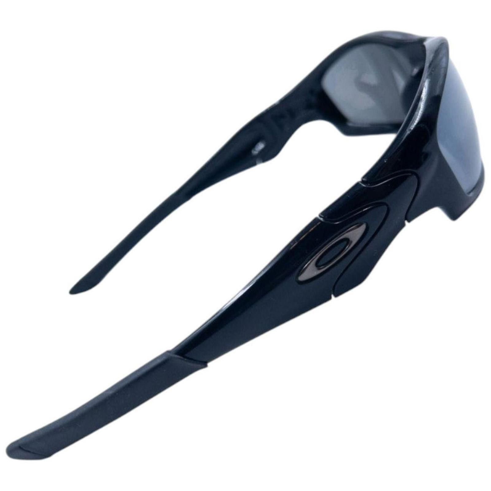 Oakley Vintage Oakley Sunglasses Size ONE SIZE - 3 Thumbnail