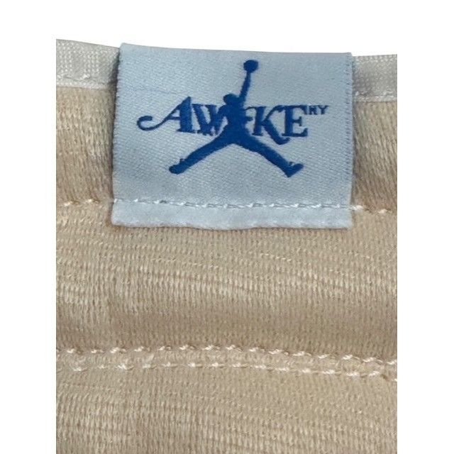 Jordan Brand Nike Jordan Air Ship x Awake NY Game Royal FN8675-104 Men's Size US 9 / EU 42 - 10 Thumbnail