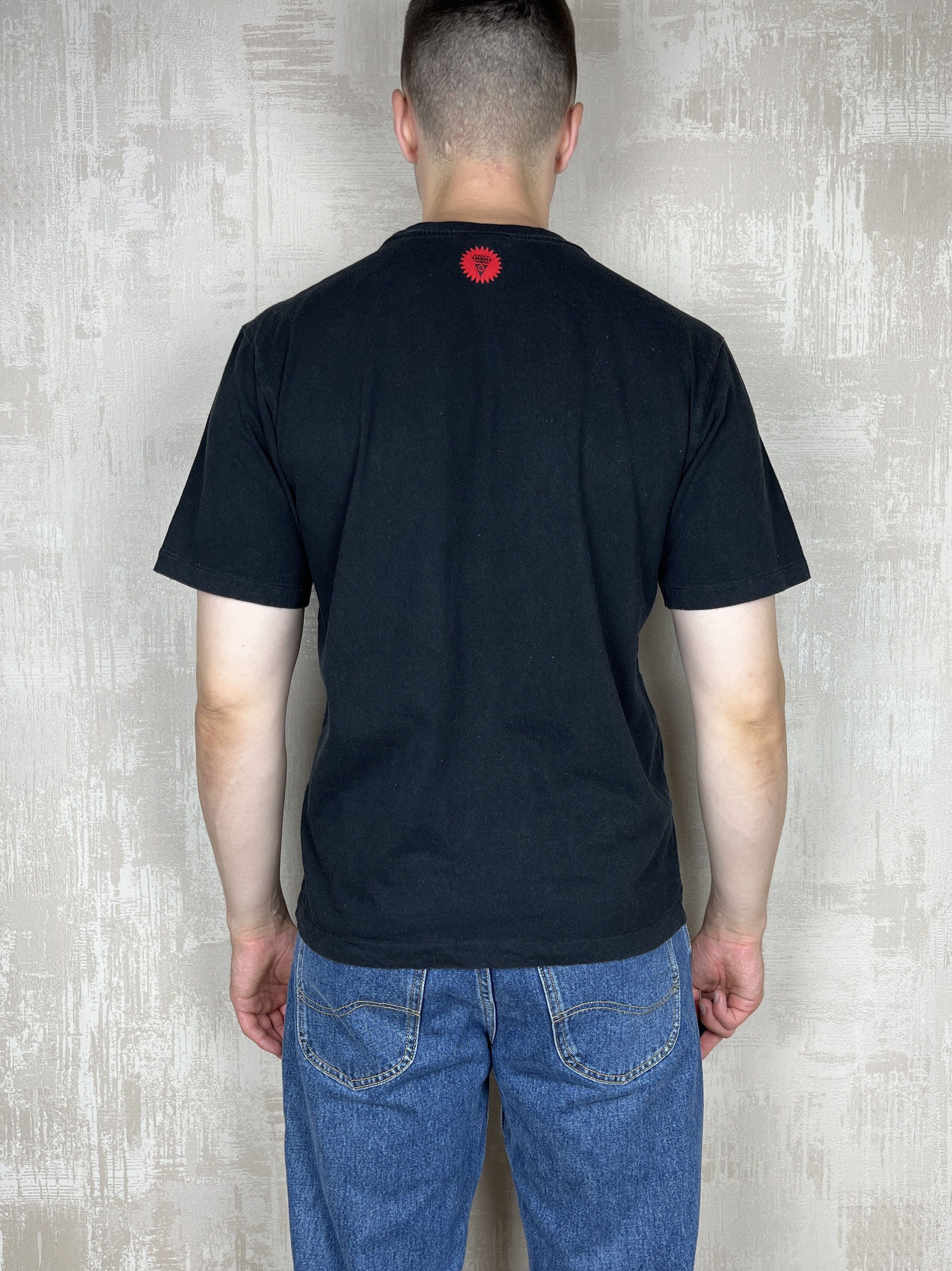 Billionaire Boys Club Icecream by Billionaire Boys Club T-shirt Size US M / EU 48-50 / 2 - 15 Thumbnail