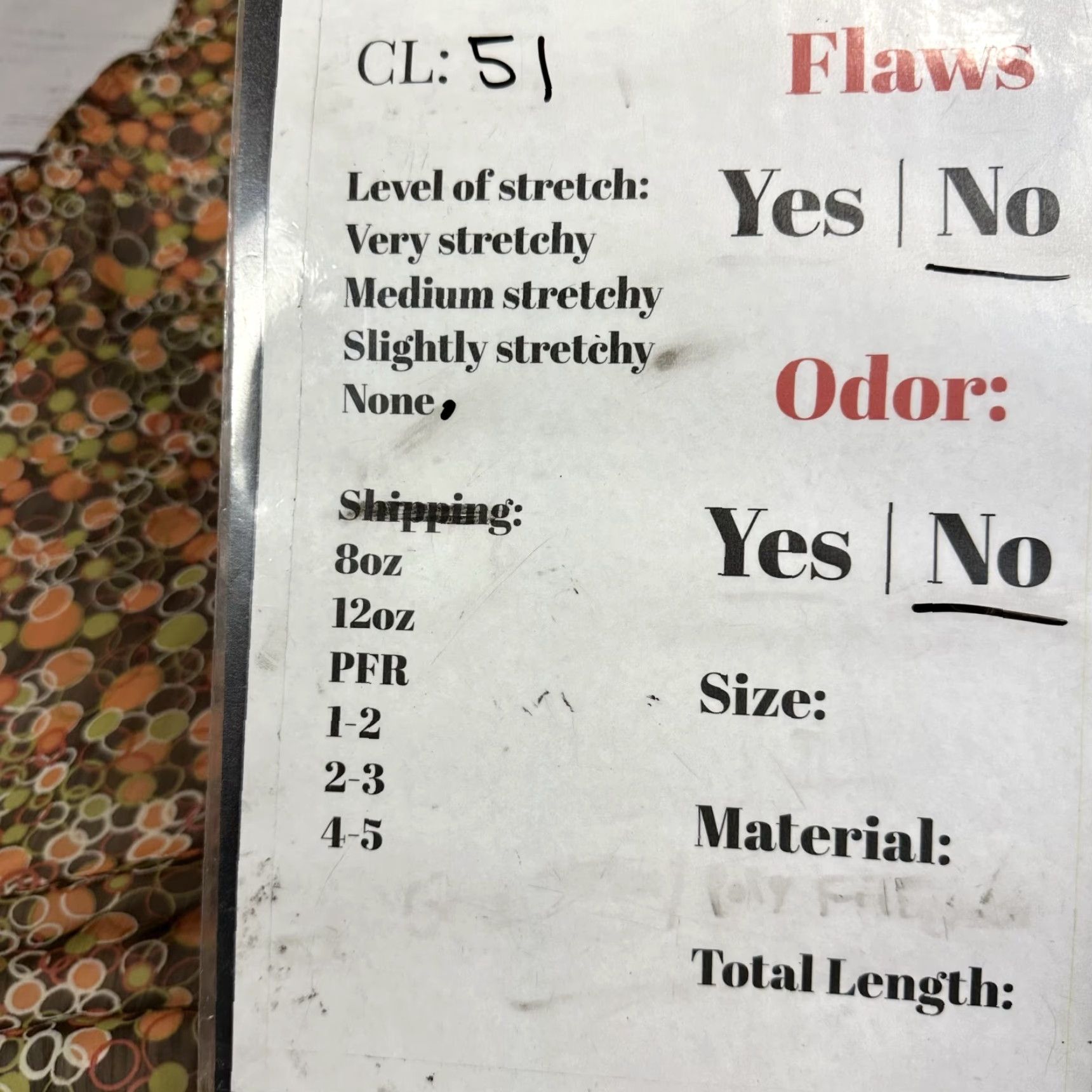 Vintage Renee C Brown Orange Shift Halter Dress Mini Casual Cocktail Sz L Adult Women Sleeveless Party/Cocktail Size L / US 10 / IT 46 - 8 Thumbnail
