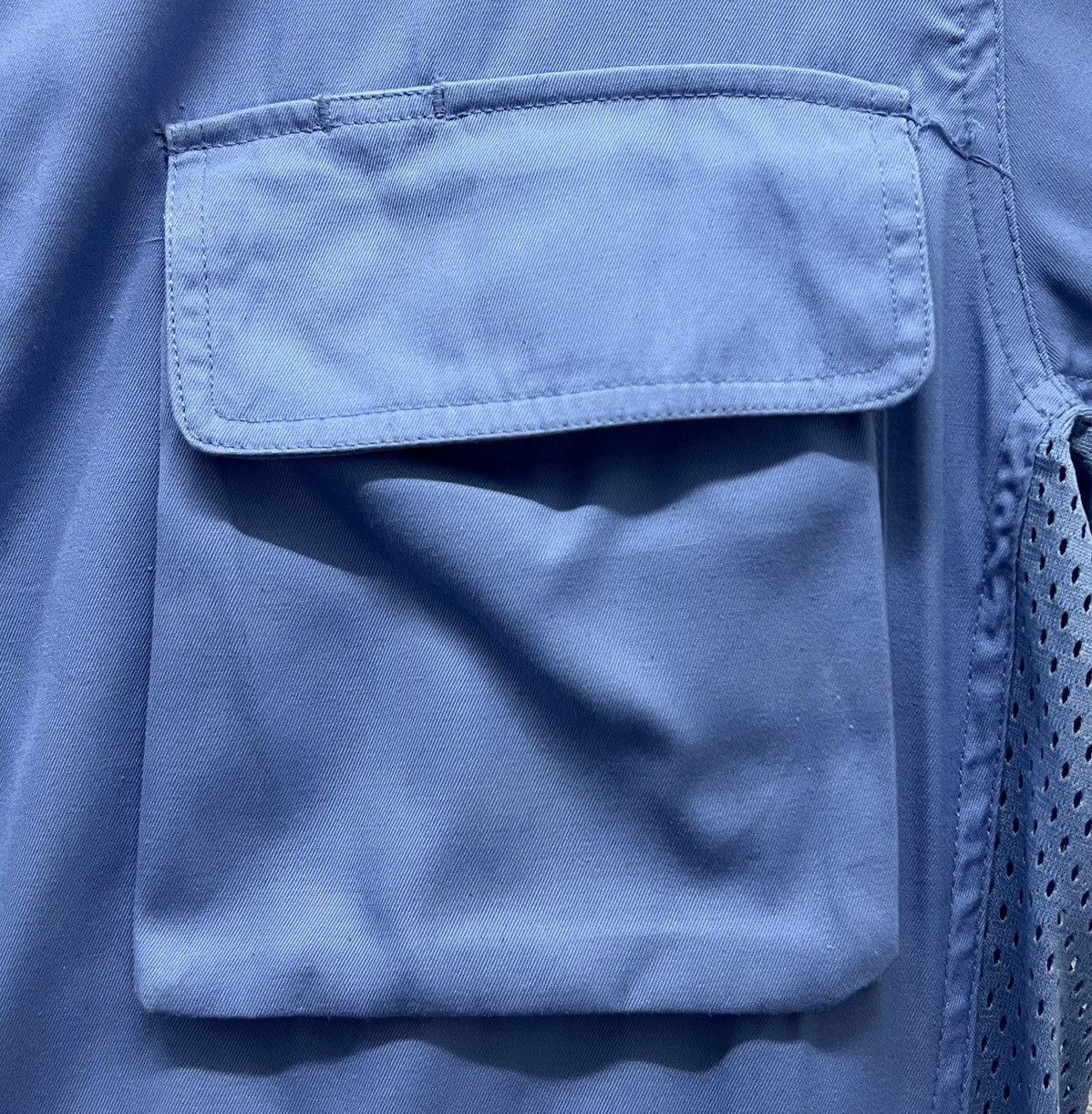 Japanese Brand × Vintage VINTAGE JATEXEL DAIHATSU OVERALL Size US 40 / EU 56 - 6 Thumbnail