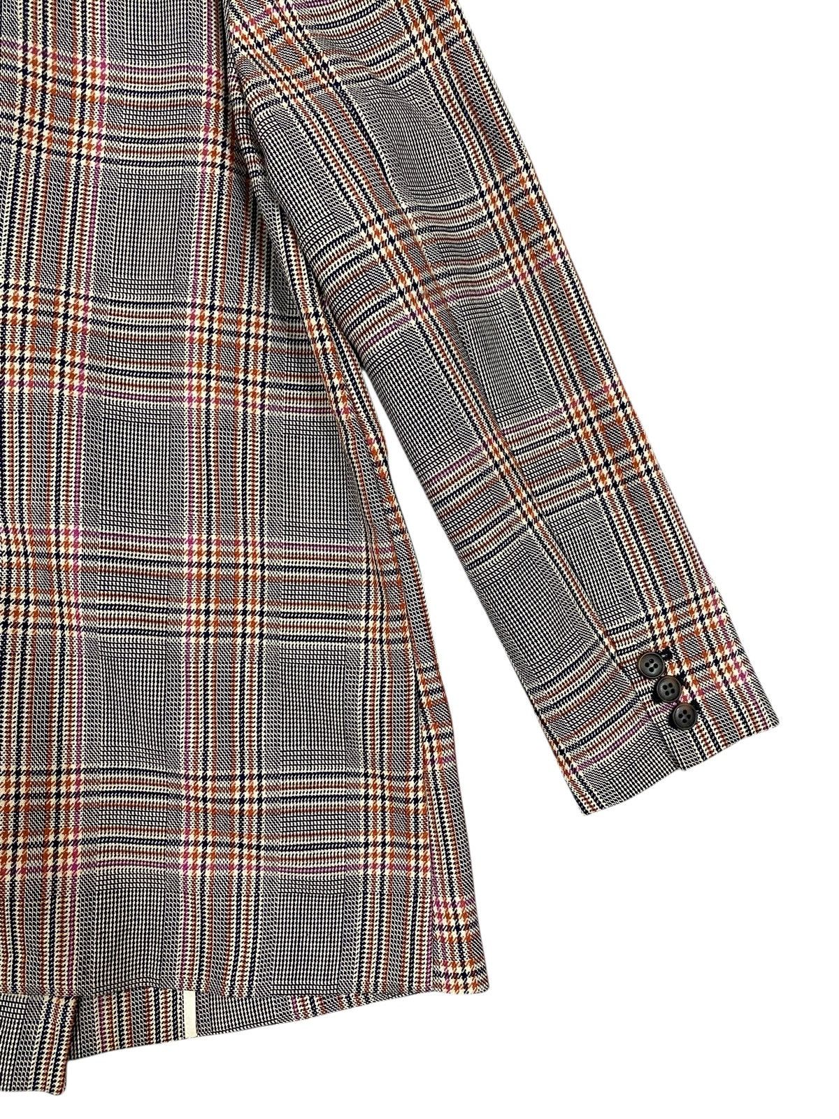 Beams Plus Beams Plus Demi - Luxe Jacket Size US S / EU 44-46 / 1 - 6 Thumbnail