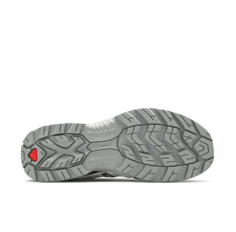 Salomon Salomon Low-Top Sneakers Size US 9 / EU 42 - 4 Thumbnail