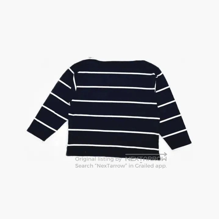 Polo Ralph Lauren Polo Ralph Lauren Wide. Size US L / EU 52-54 / 3 - 3 Thumbnail