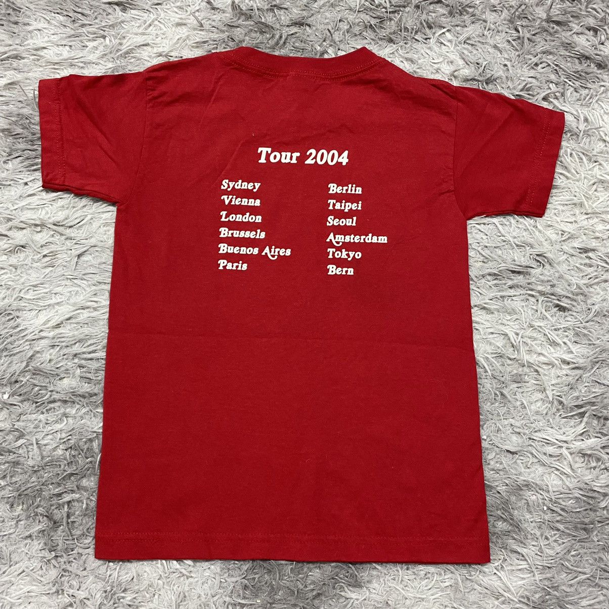 Vintage movie school of rock for kids film jack black, image size:1204x1204