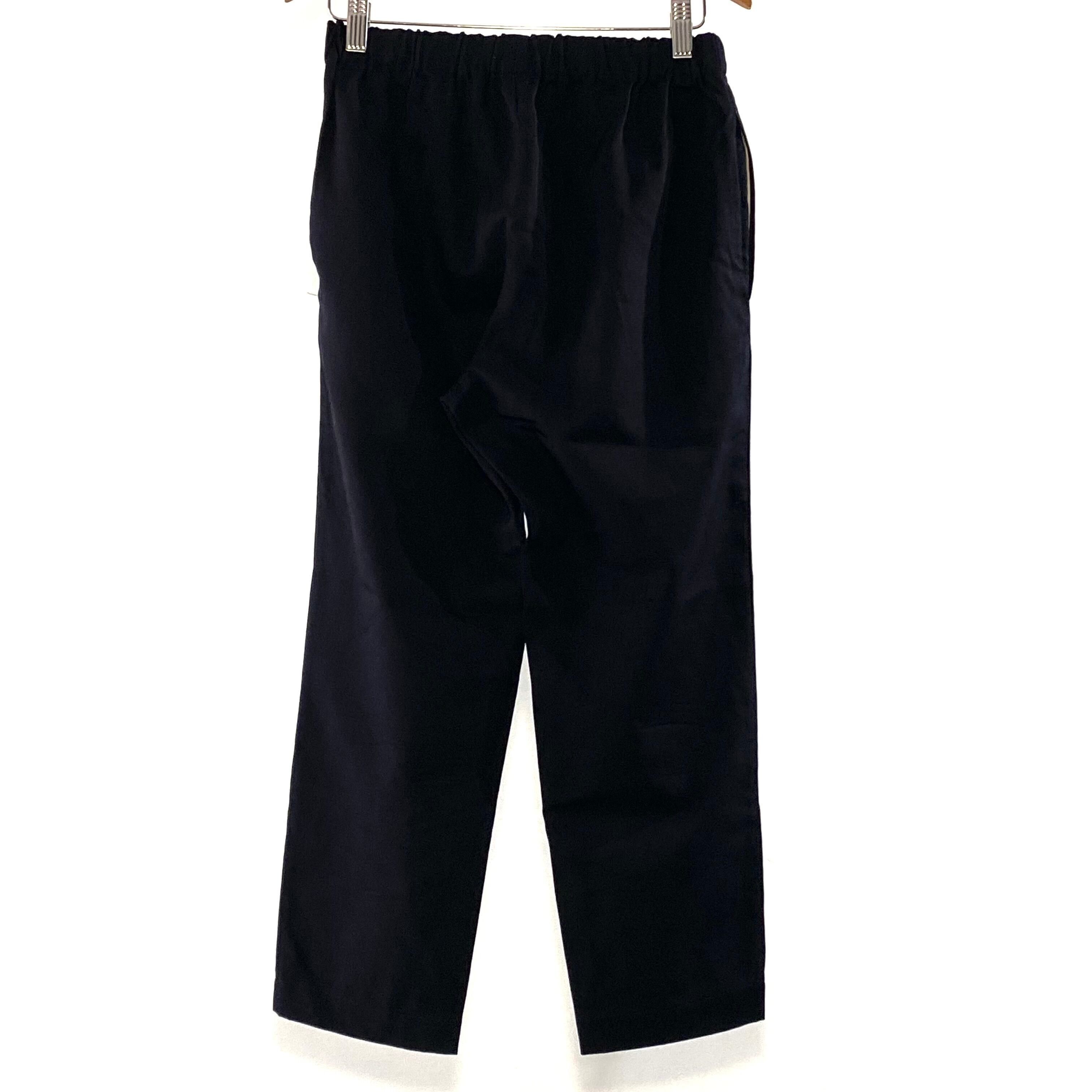 Comme des Garcons Vintage Comme des Garcons Pants RZ-P011 Size US 27 - 2 Thumbnail