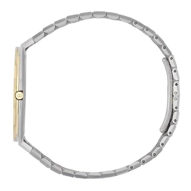 Gucci Gucci 25h Size ONE SIZE - 4 Thumbnail