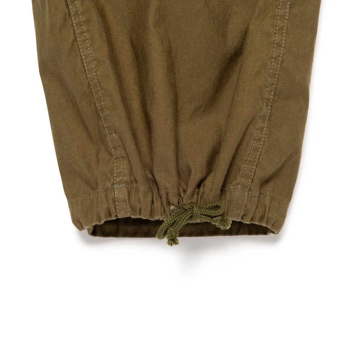 Human Made Human Made Pants Size ONE SIZE - 6 Thumbnail