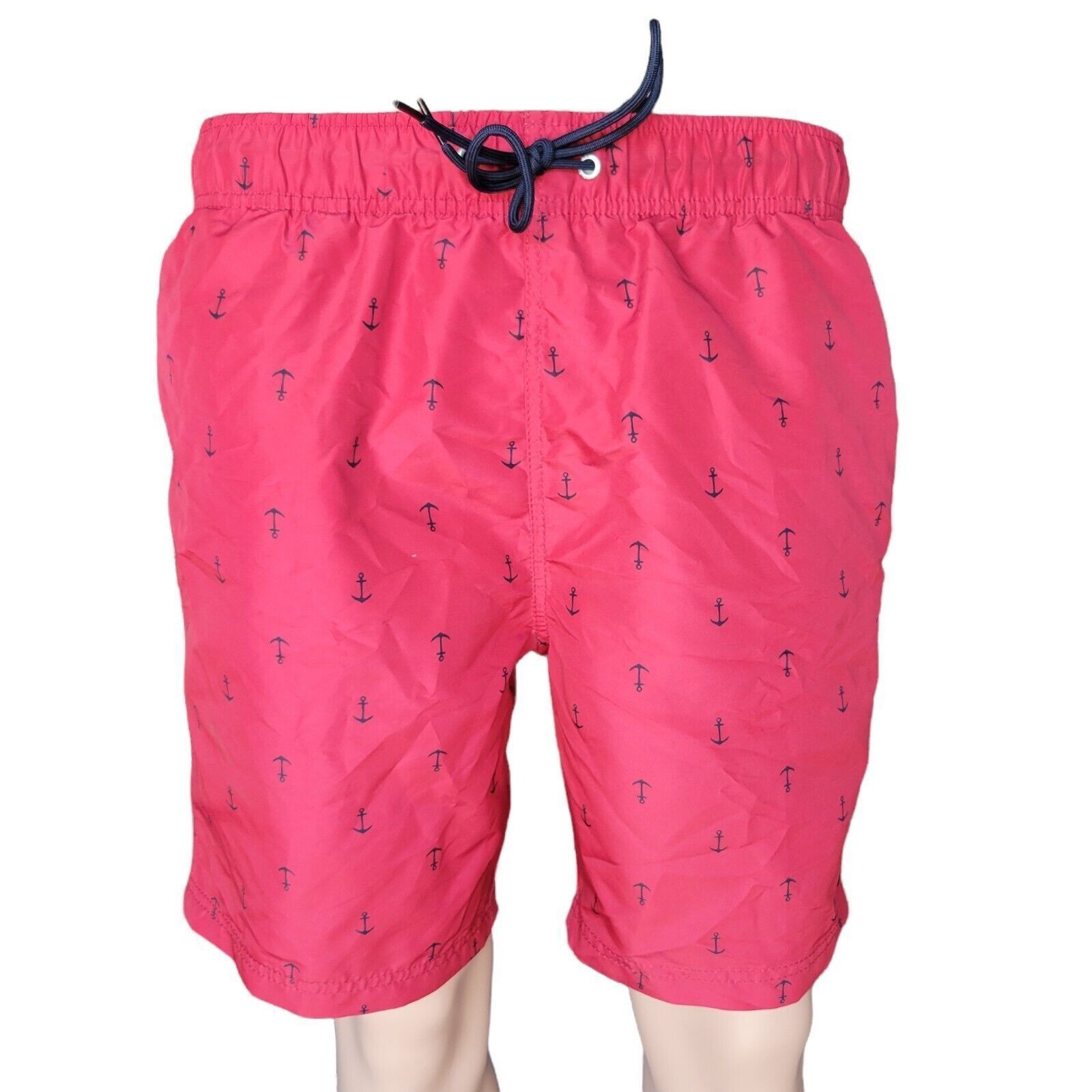 Nautica Men's Nautica Swimwear. Size Medium Size US 32 / EU 48 - 1 Thumbnail