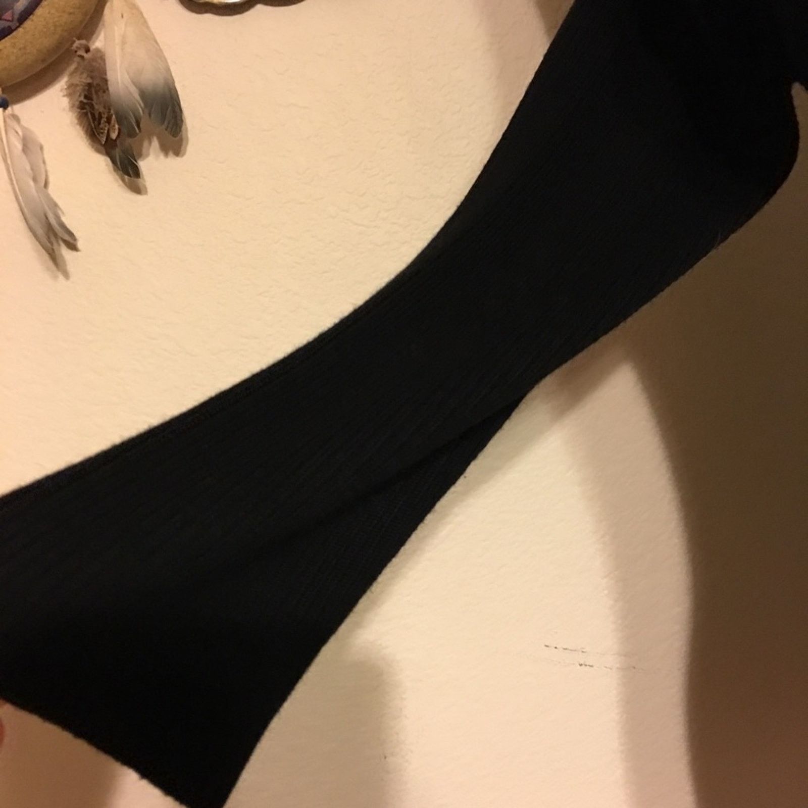 Croft & Barrow Croft and Barrow soft stretchy sweater NWOT S Size S / US 4 / IT 40 - 3 Thumbnail
