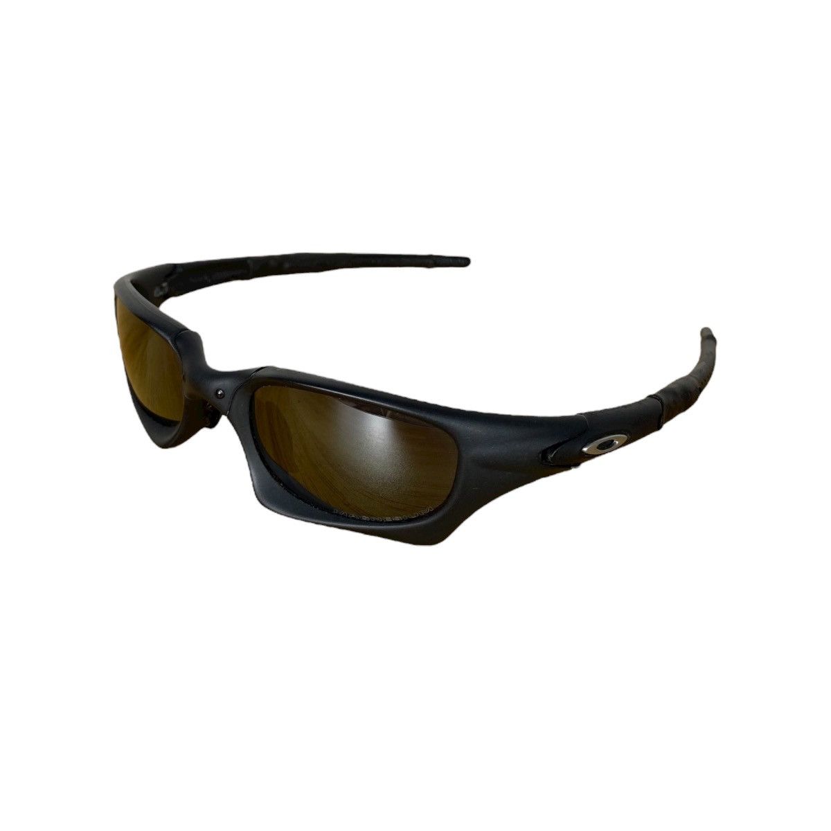 Oakley Mag Switch Magnesium - rajagirimanappuram.com