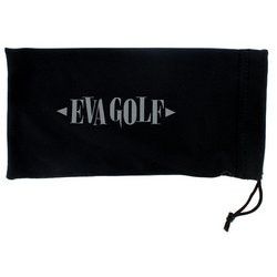 Other EVANGELION Unit-01 Sunglasses (Polarized lens) EVA GOLF Size ONE SIZE - 6 Thumbnail
