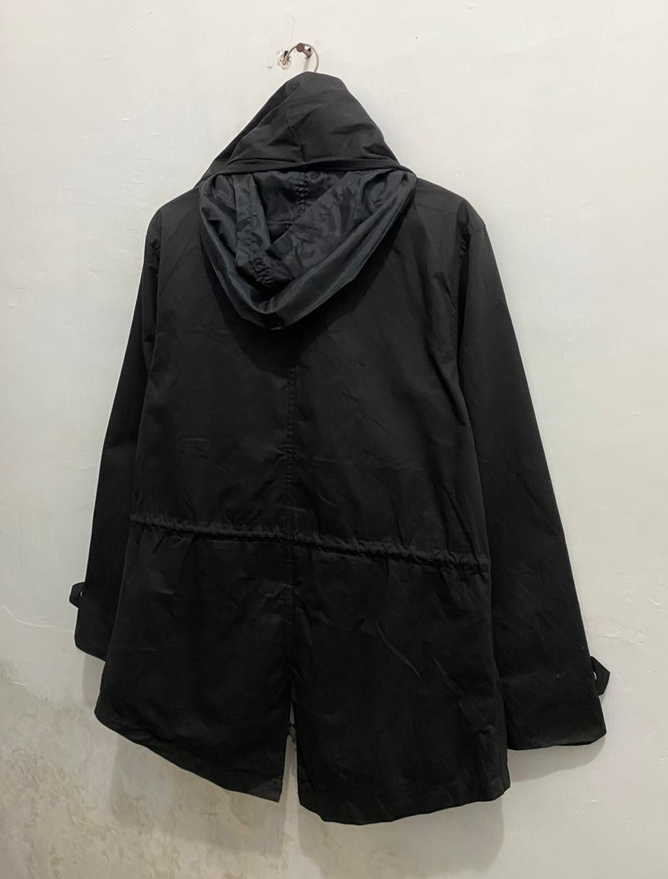 14th Addiction 💥Number (N)ine💥Number Nine Jacket Size US L / EU 52-54 / 3 - 13 Thumbnail