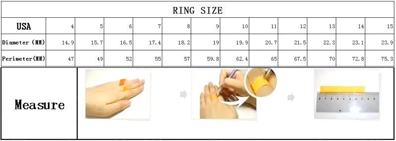 Japanese Brand × Jewelry Armor Ring Rock Punk Style Ring Size ONE SIZE - 4 Thumbnail