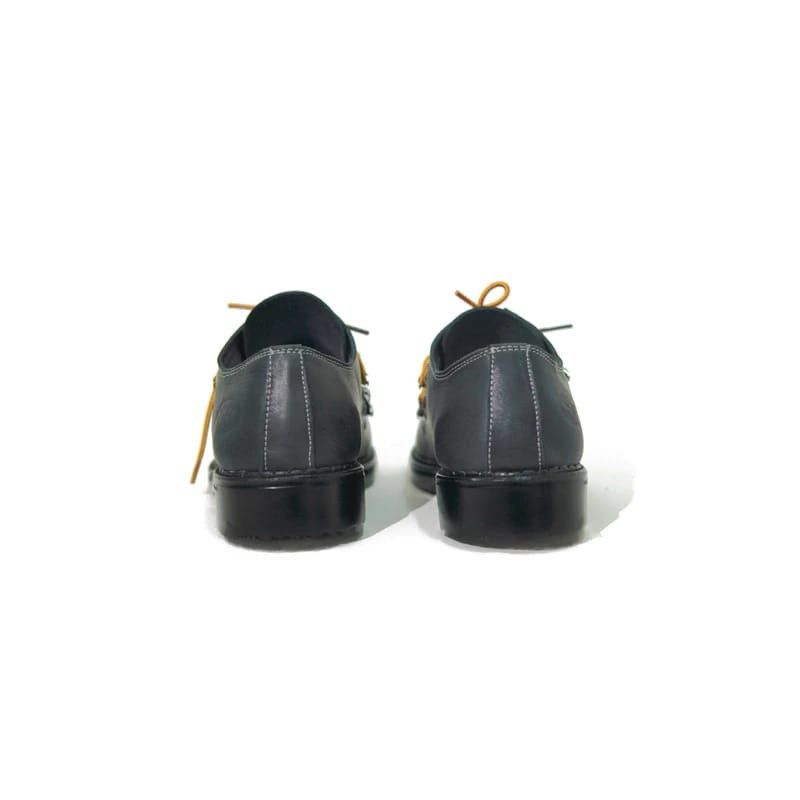 Other Acantha Low Messy Derby Boots Size US 10 / EU 43 - 5 Thumbnail