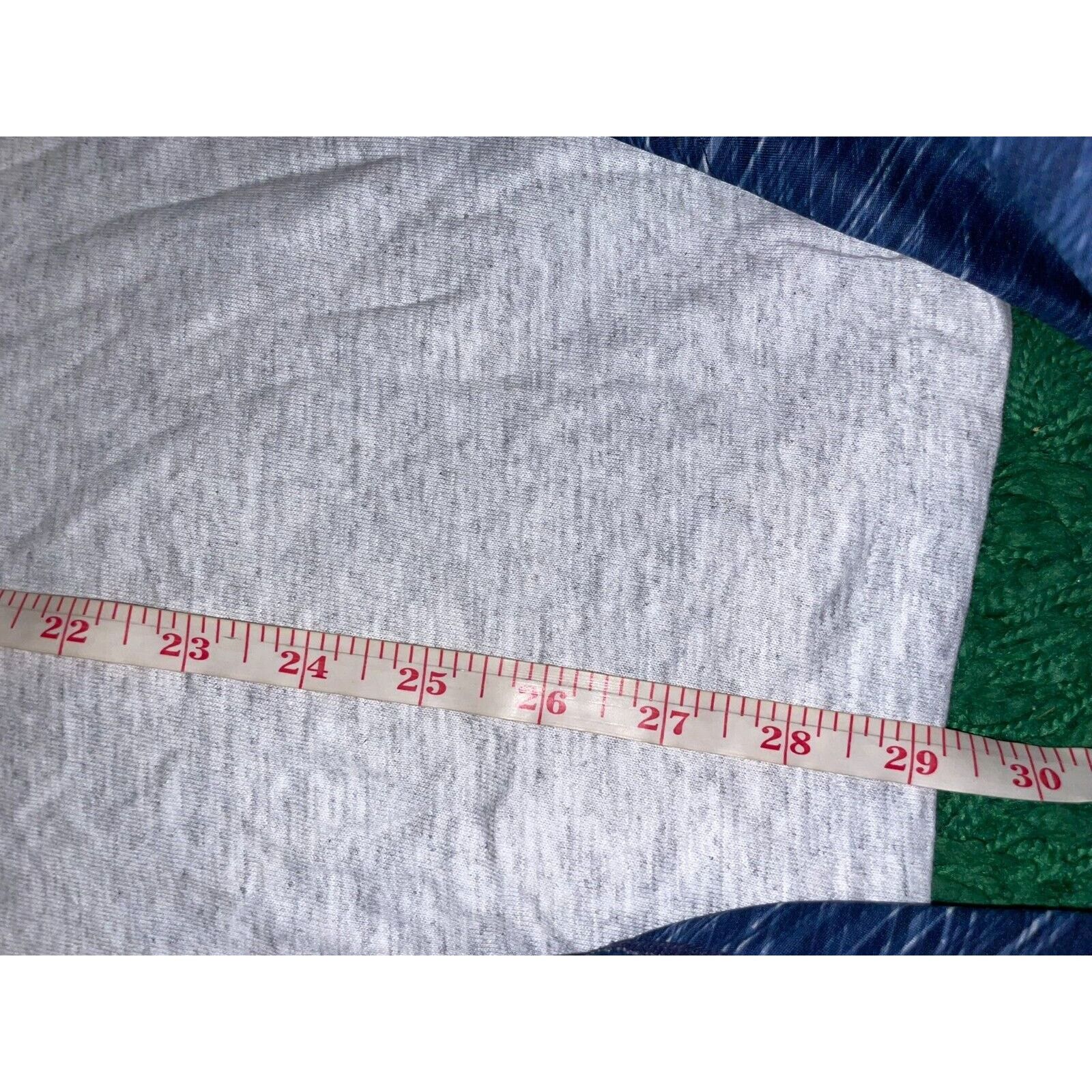 Signal Sport Vintage Taos Shirt NM Native American Horses Tee VTG M 90s Size US M / EU 48-50 / 2 - 13 Thumbnail