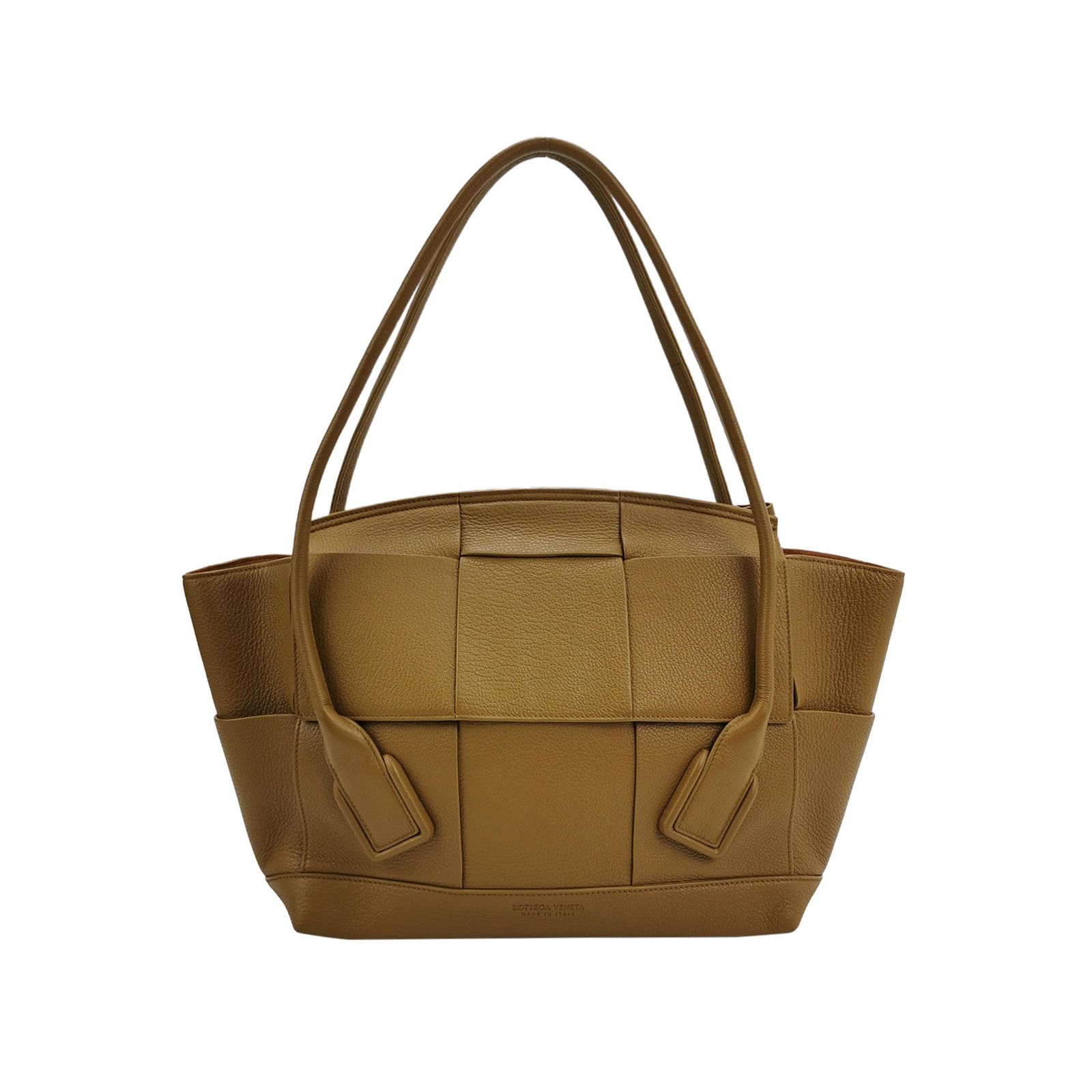 Bottega Veneta Bottega Veneta Women os Shoulder Bags Size ONE SIZE - 1 Thumbnail