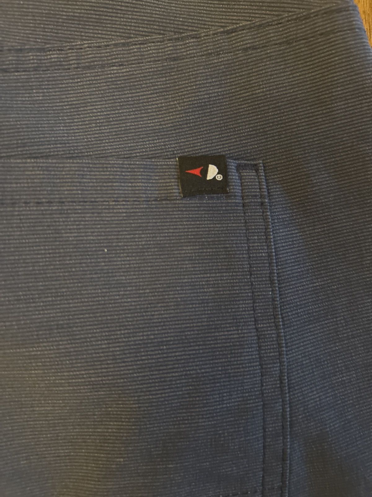 Grand Slam Grand slam golf pants Size US 32 / EU 48 - 4 Thumbnail