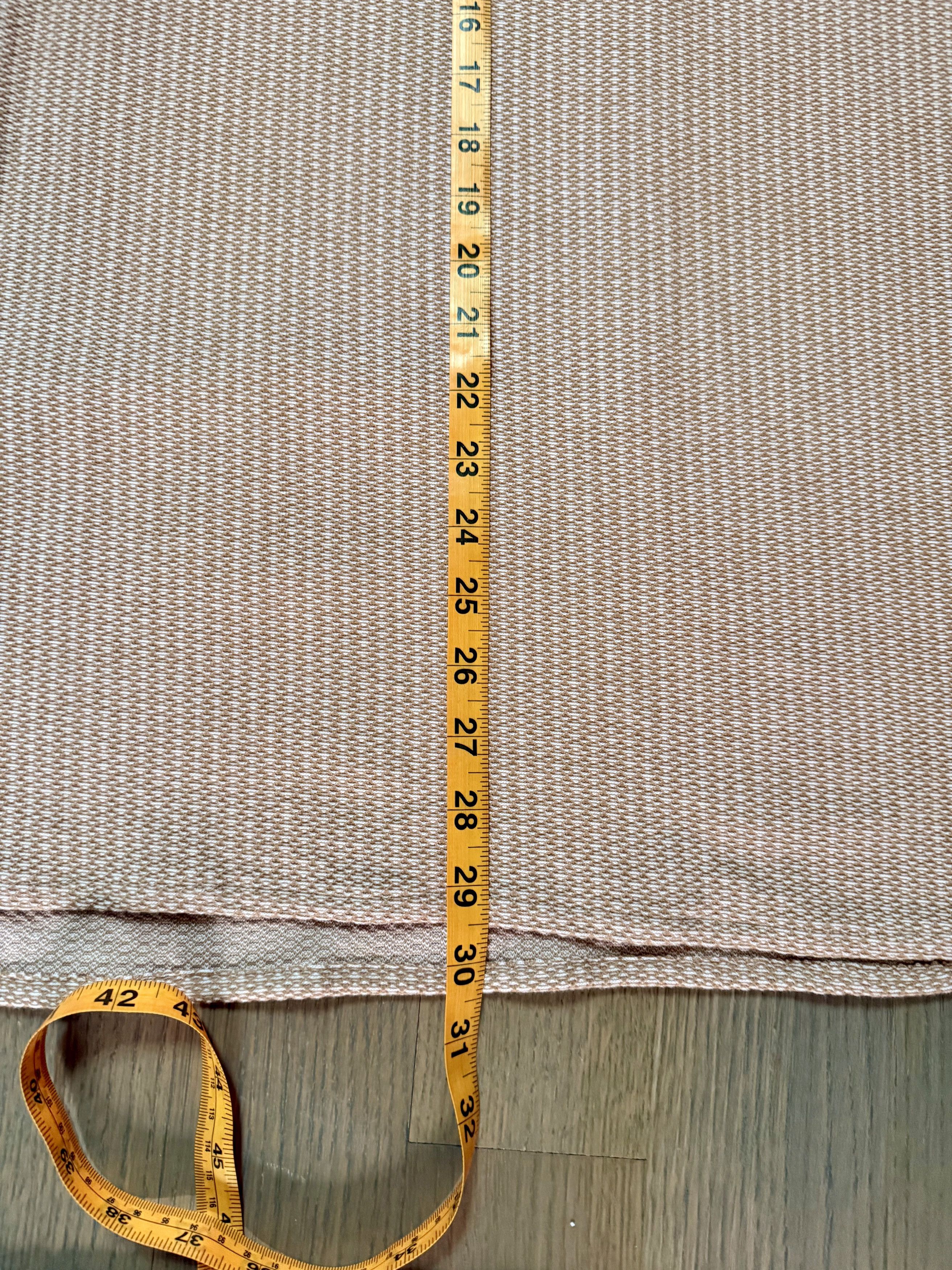 G. Inglese G. Inglese long sleeve polo XL / 17 / 43 Size US XL / EU 56 / 4 - 5 Thumbnail