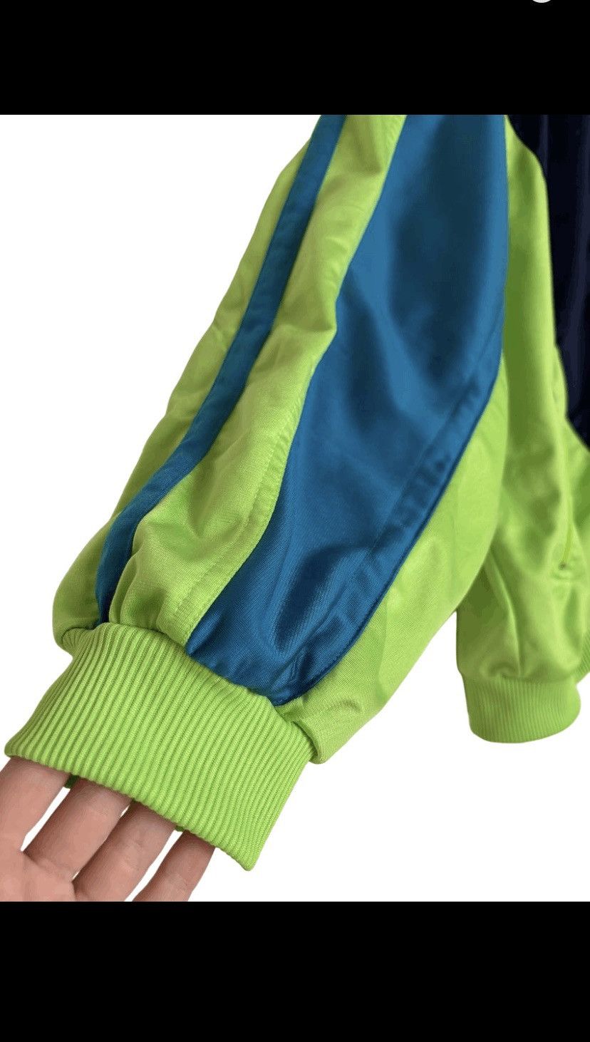 Nike × Vintage Nike 2 in 1 Size US L / EU 52-54 / 3 - 7 Thumbnail