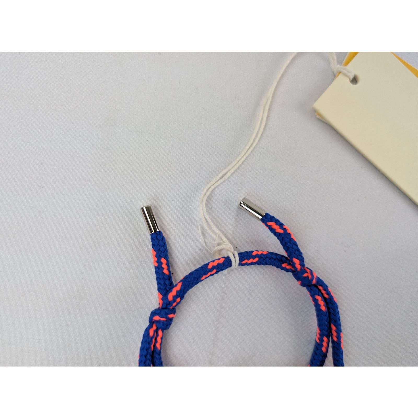Marni o1rshd1 Size: OS / Bracelet in Multicolor Size ONE SIZE - 5 Thumbnail