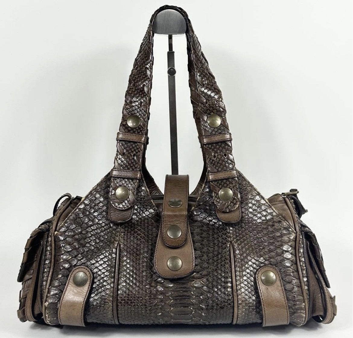 Chloe chloe padinton bag paytyon Size ONE SIZE - 2 Thumbnail