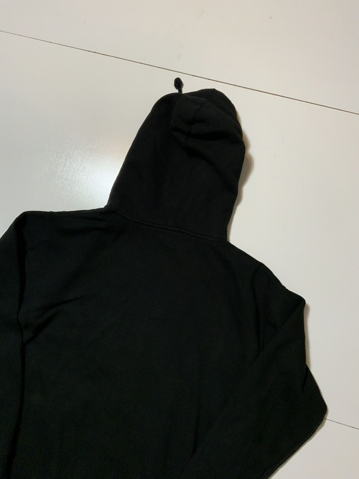 Kendrick Lamar OKLAMA Kendrick Lamar Mr. Morale & The Big Steppers Hoodie Size US M / EU 48-50 / 2 - 4 Thumbnail