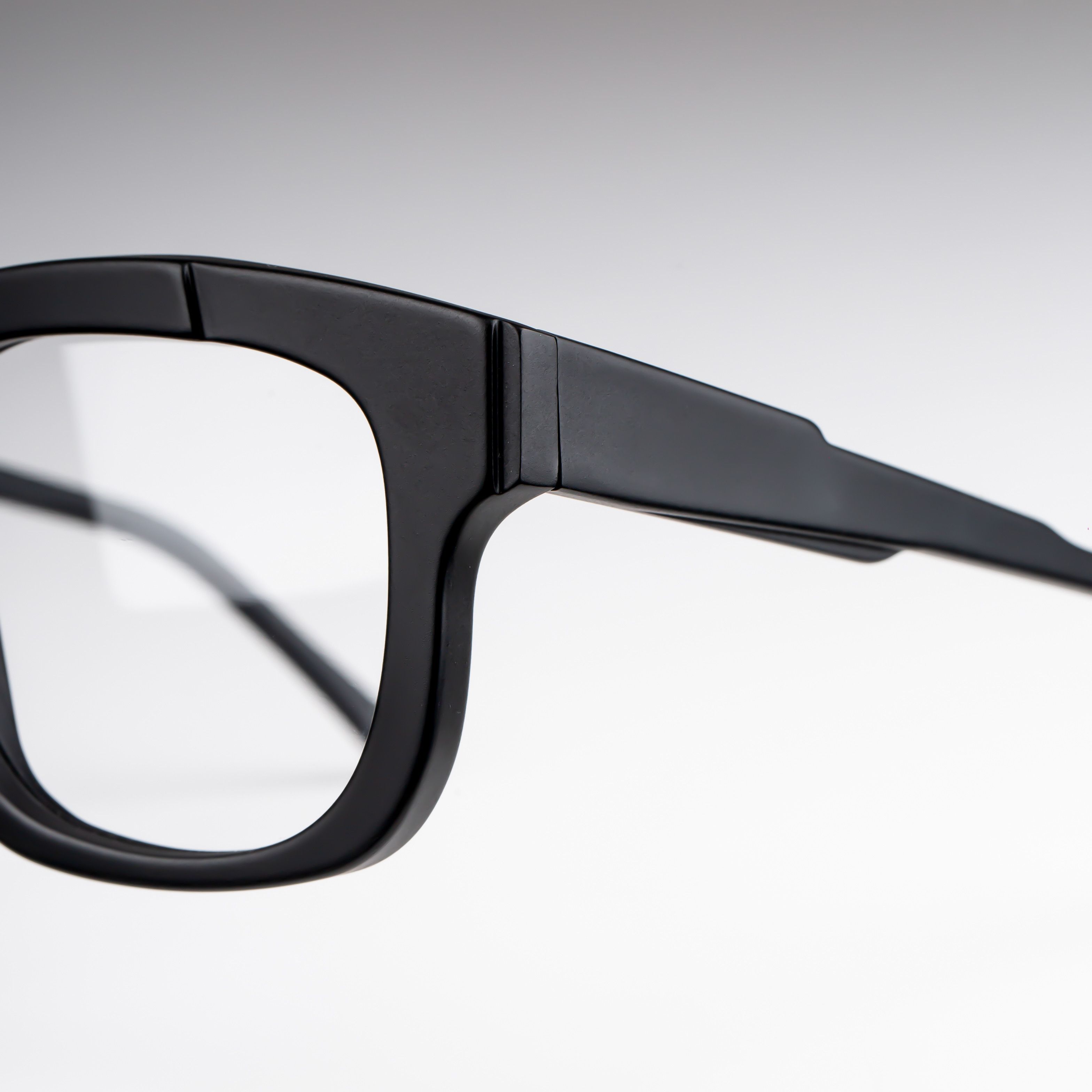Kuboraum KUBORAUM K25 GLASSES Size ONE SIZE - 2 Thumbnail