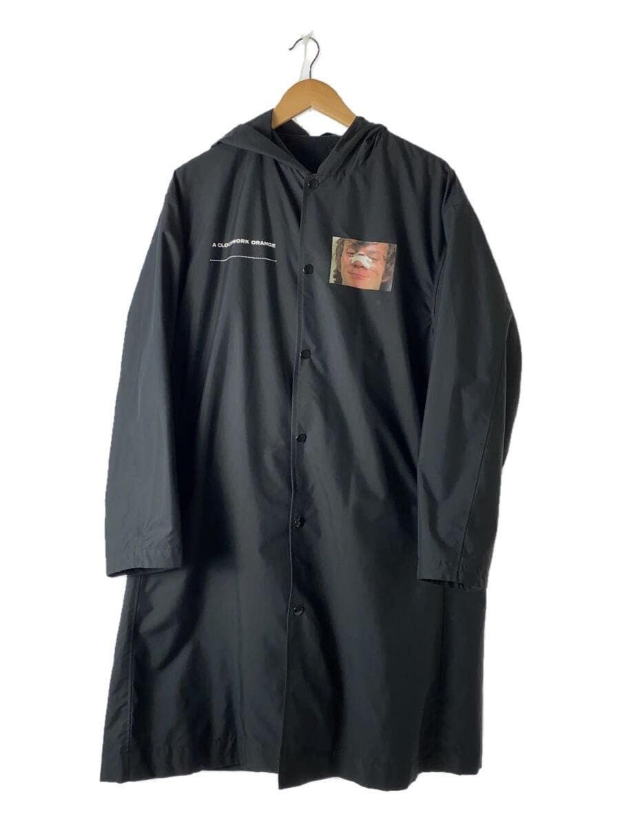 Undercover 19aw “A Clockwork Orange” UNDERCOVER 