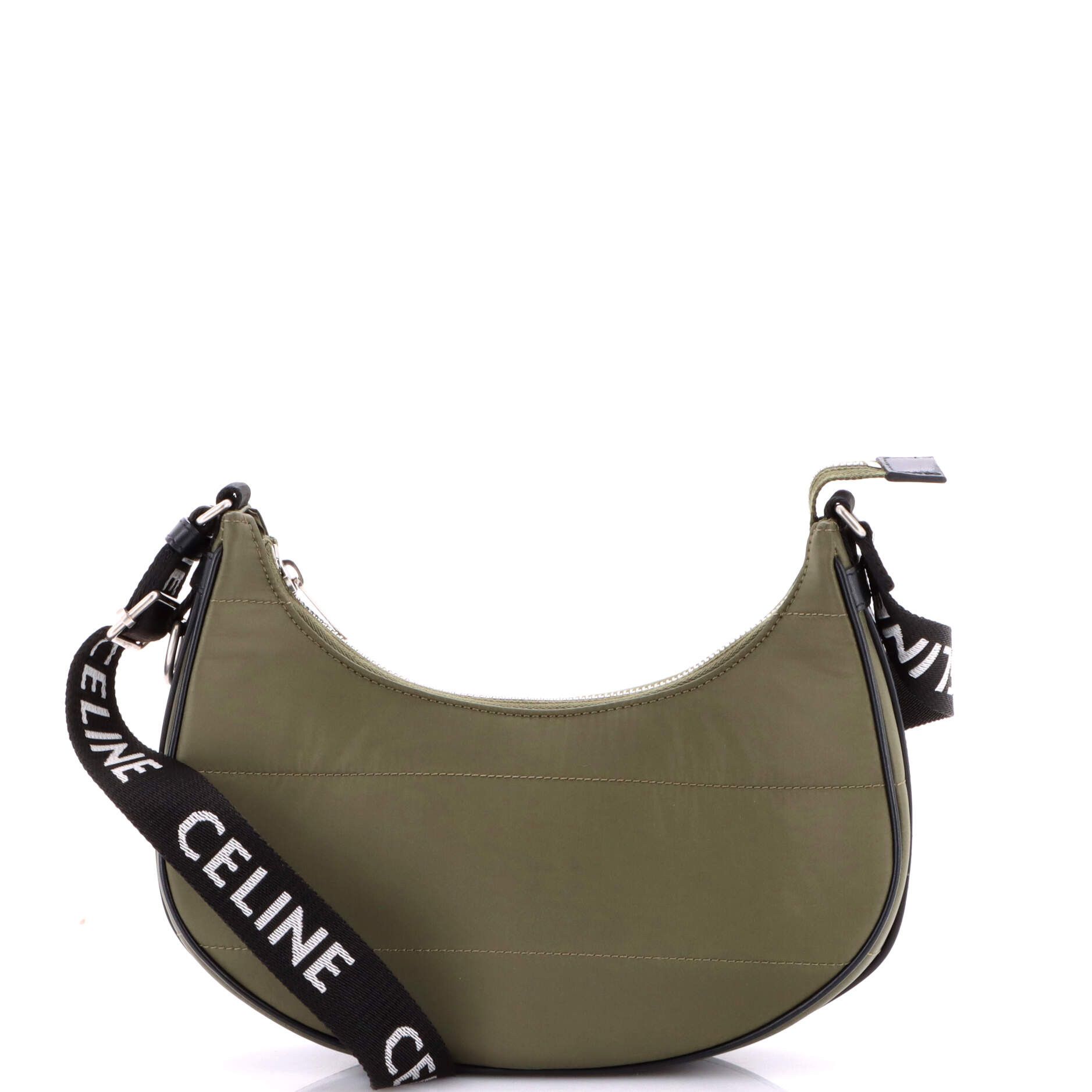Celine Ava Shoulder Bag Size ONE SIZE - 1 Thumbnail