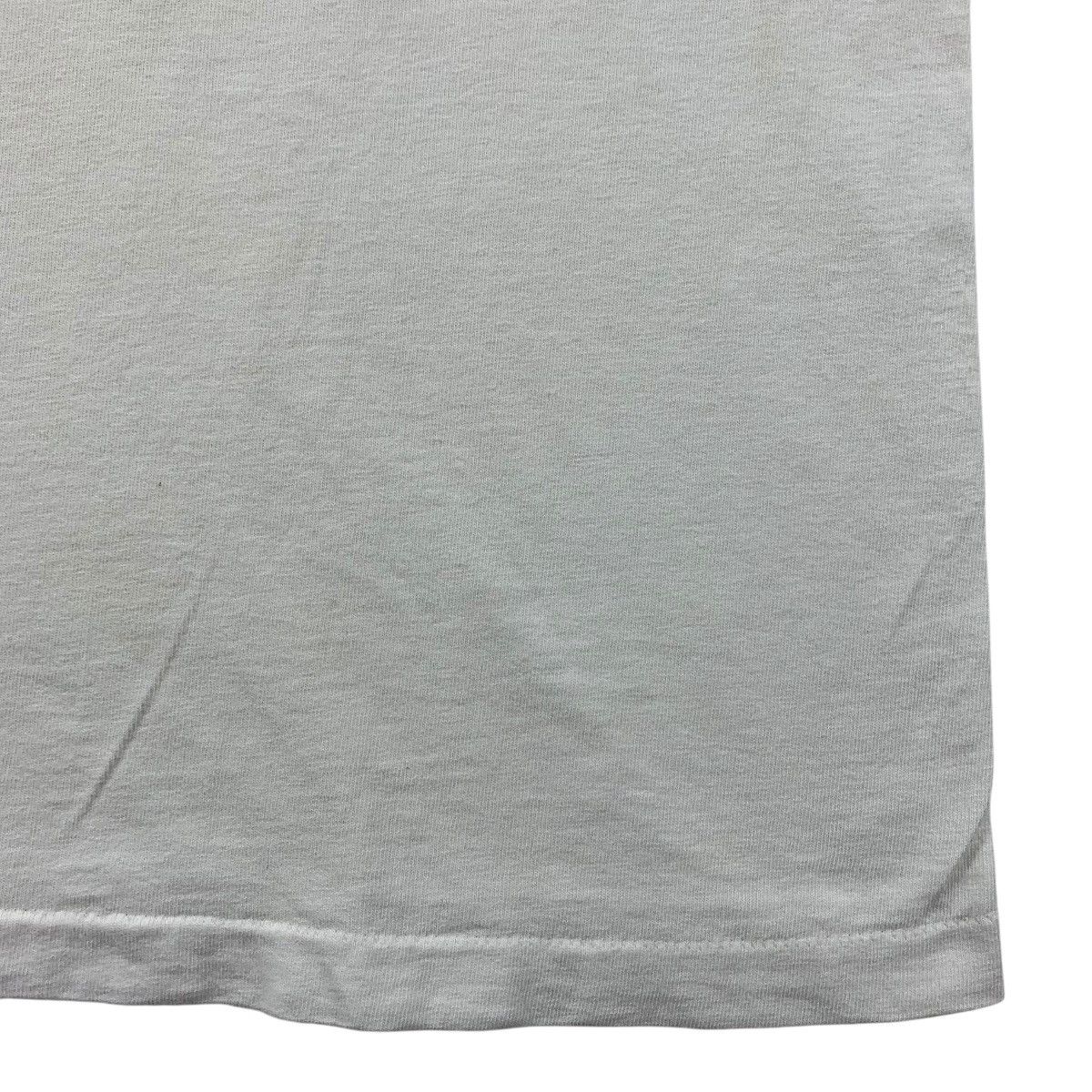 Vintage Vintage 90s MAUI & SONS big logo back hit Surfing tee Size US M / EU 48-50 / 2 - 8 Thumbnail