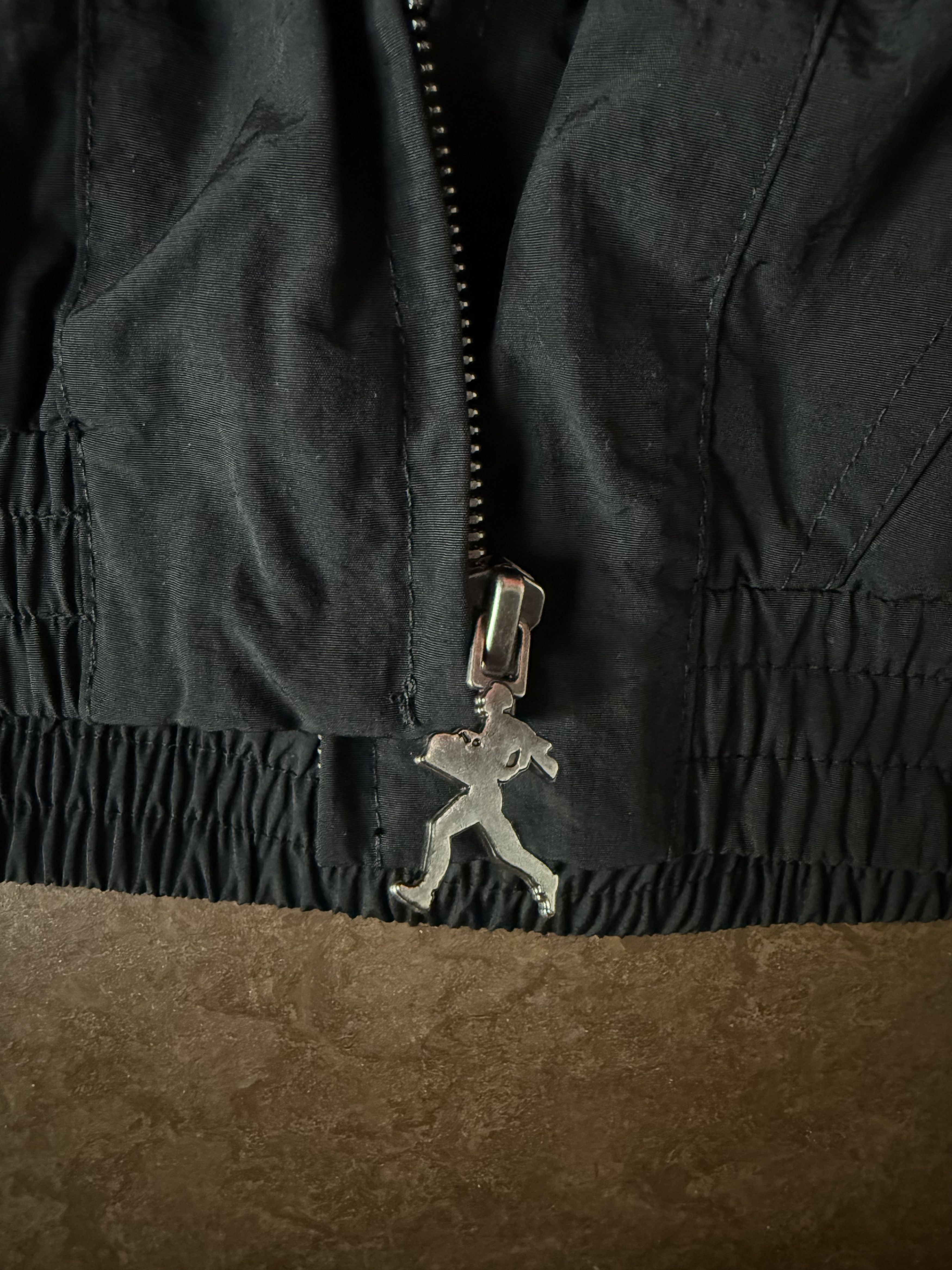 A24 × Nahmias NAHMIAS x Marty Supreme Classic Warm Up Jacket Size US S / EU 44-46 / 1 - 3 Thumbnail