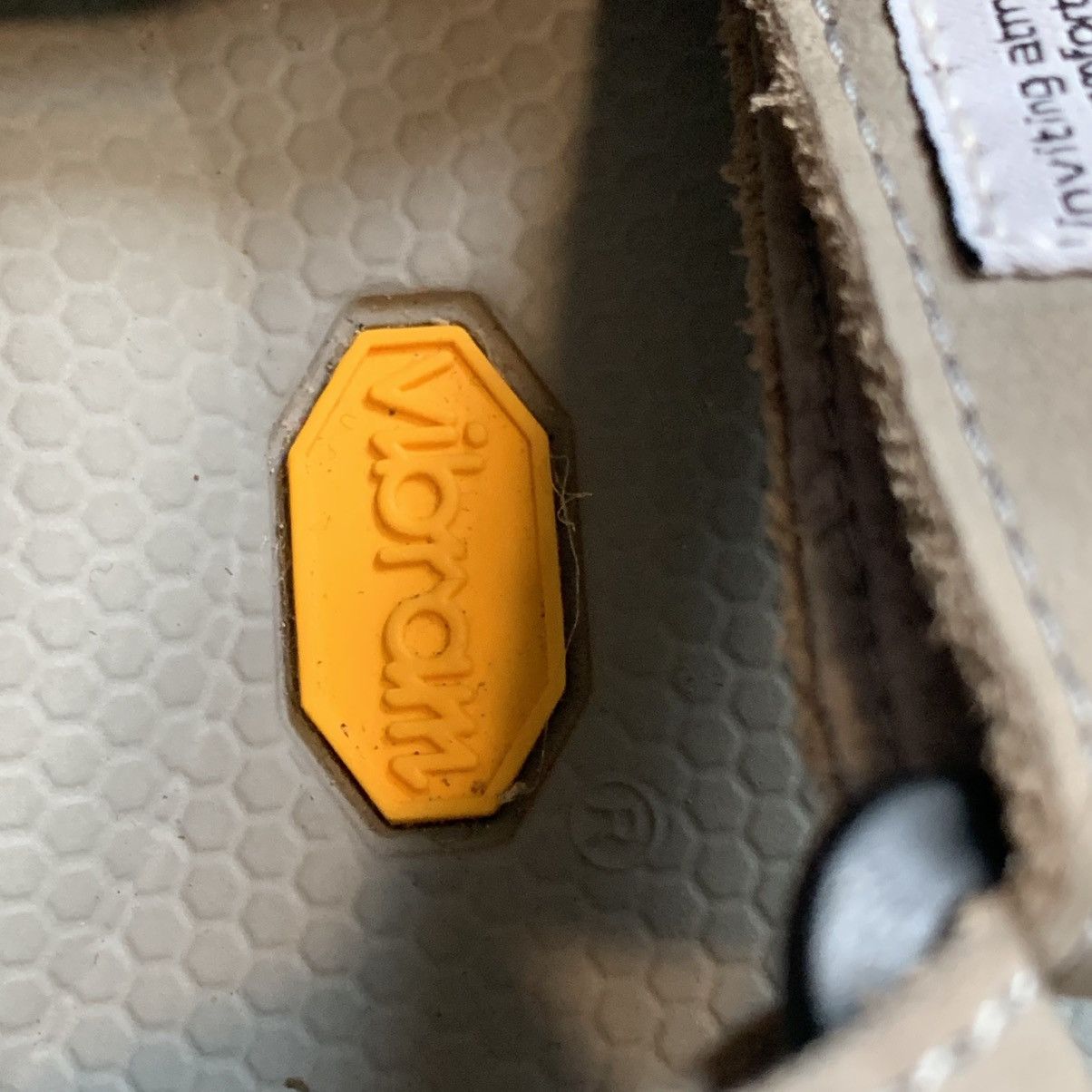 Suicoke SUICOKE DEPA-V2 SANDALS OG - D22v2NU Size US 10 / EU 43 - 10 Thumbnail