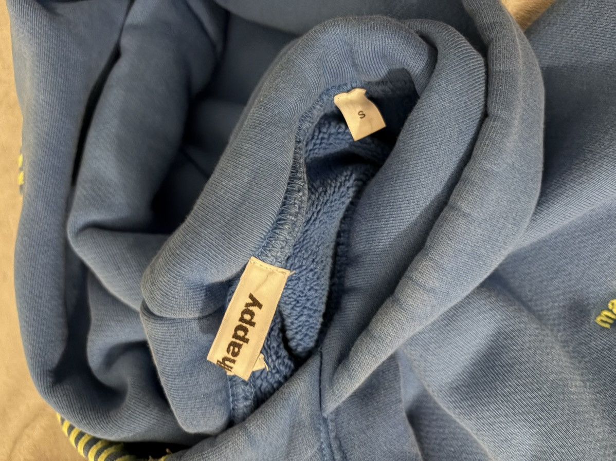 Madhappy Madhappy Hoodie Size US S / EU 44-46 / 1 - 3 Thumbnail