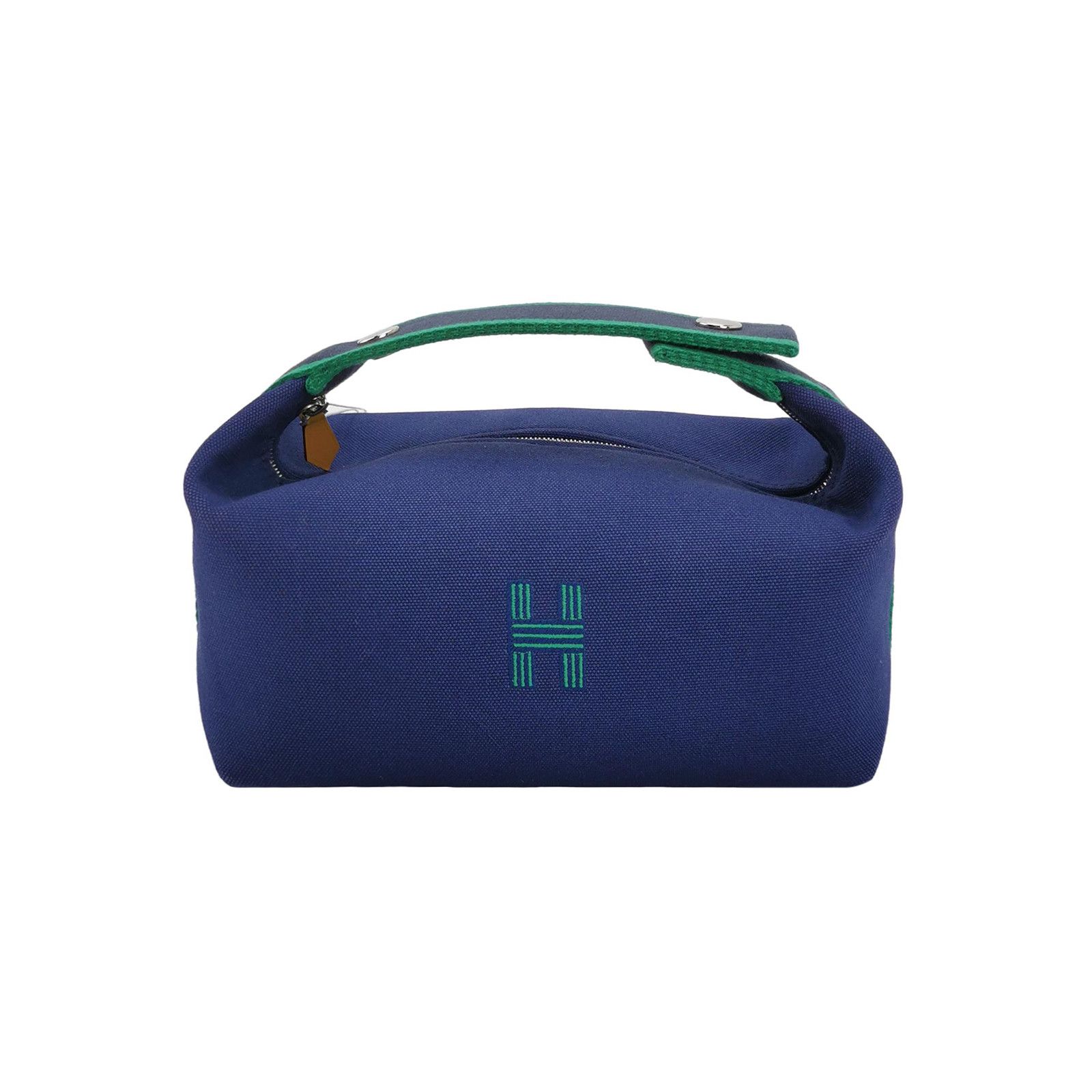 Hermes Hermes Women os Tote Bags Size ONE SIZE - 1 Thumbnail