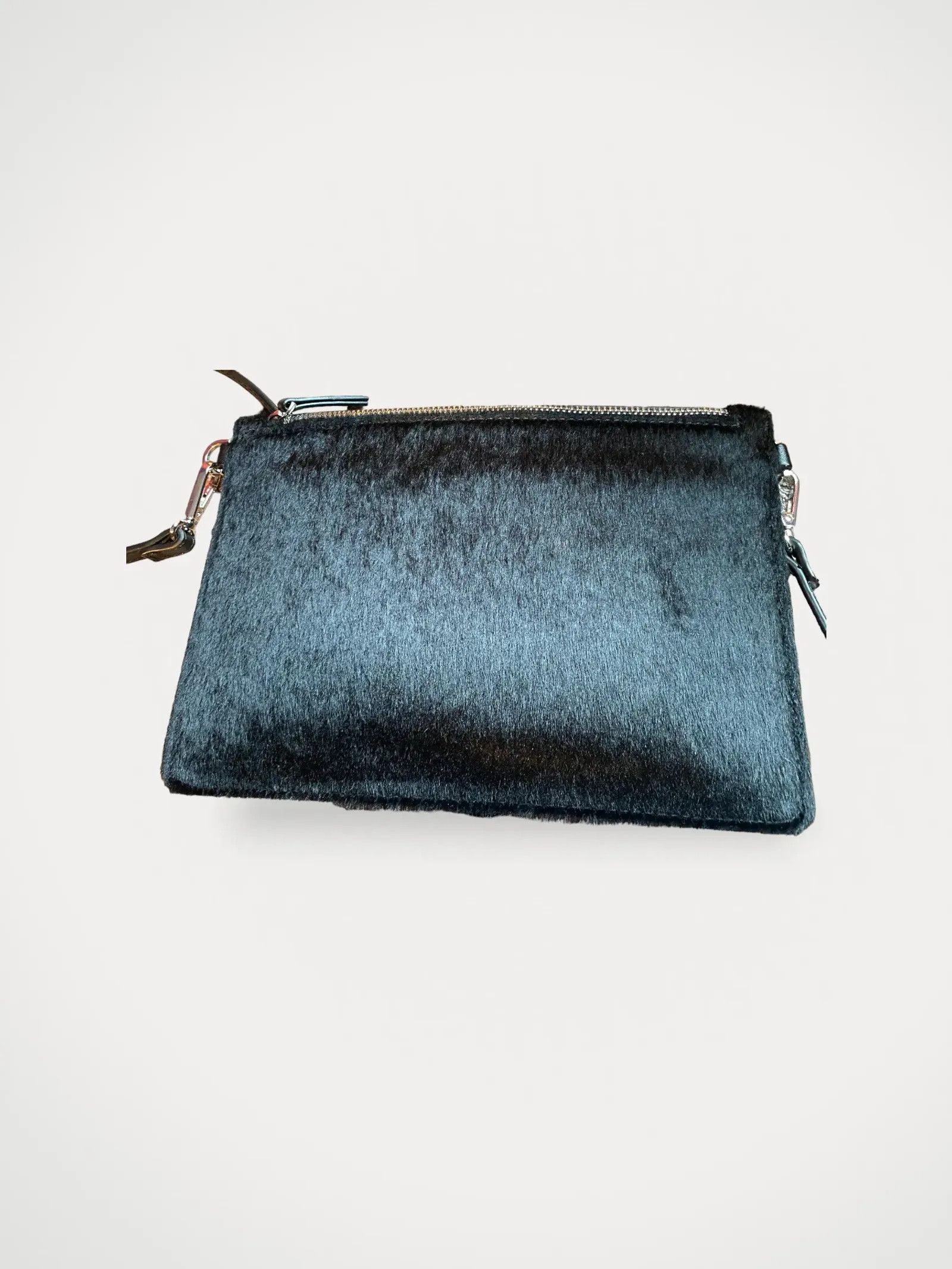 Carin Wester Carin Wester Crossbody Bag Size ONE SIZE - 1 Thumbnail